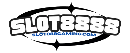 เว็บสล็อต ที่มีเกมให้เล่นมากที่สุด