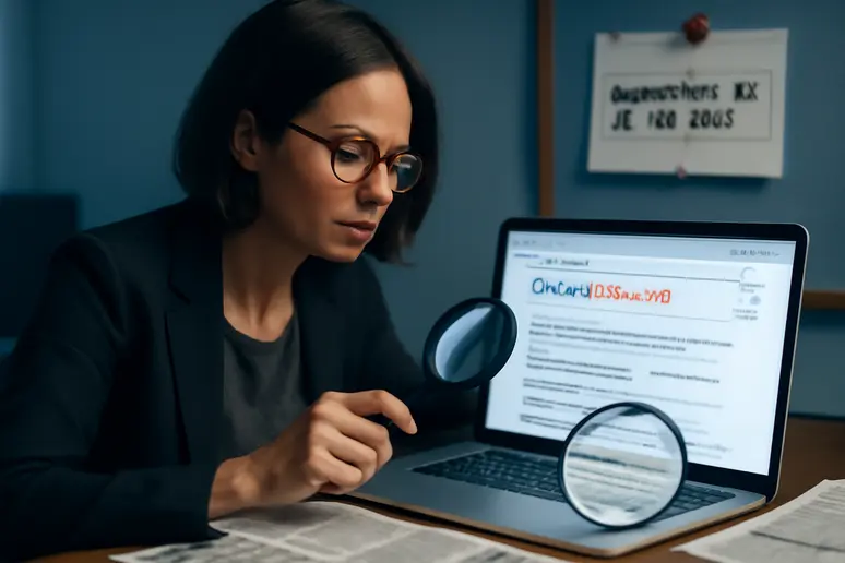 ยืนยันการค้นข่าว ‘เกมสล็อตได้เงินจริง’ สิงหาคม 2568