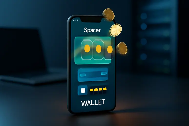 10 เว็บสล็อตตรง ฝาก 10/100, 20/100 True Wallet ไม่ผ่านเอเย่นต์